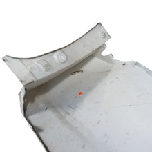 Load image into Gallery viewer, Ford Kuga front bumper lower section 2017-2019 SUV 5 Door Genuine GV44-17F775-A
