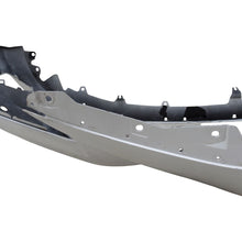 Load image into Gallery viewer, Toyota Yaris front bumper 2017-2019 Hatchback Genuine Used 52119-0DA40
