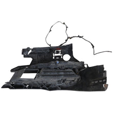 Load image into Gallery viewer, BMW 6 SERIES FRONT BUMPER Left Right Grill DRL Light Set F12 F13 2015 on GENUINE
