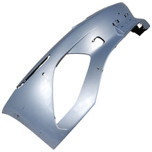 Load image into Gallery viewer, BYD Seal front bumper 2024-2026 SUV Electric Genuine Used EKEA-2803111
