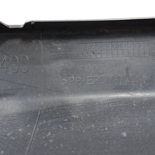 Load image into Gallery viewer, Ford Cmax C-Max rear bumper trim 2011-2014 5 Door MPV Genuine AM51-R17A894-A
