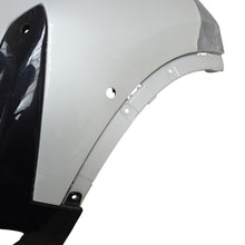 Load image into Gallery viewer, BMW X1 U11 front bumper 2022-2024 SUV 5 Door Genuine pn 51119883579
