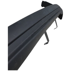 Renault Kangoo rear bumper 2008-2013 Genuine 8200499018