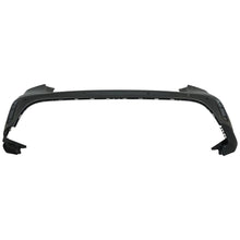 Load image into Gallery viewer, MERCEDES BENZ GLA AMG REAR BUMPER SPORT X156 2014 to 2017 Genuine A1568851925
