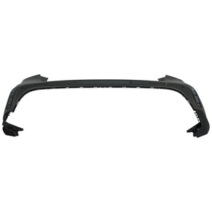 MERCEDES BENZ GLA AMG REAR BUMPER SPORT X156 2014 to 2017 Genuine A1568851925