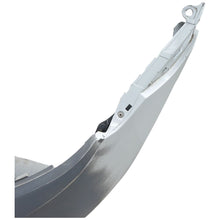 Load image into Gallery viewer, PORSCHE 718 BOXSTER FRONT BUMPER 982 2016 onwards GENUINE pn 982807221FFF
