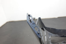 Load image into Gallery viewer, BMW 1 SERIES M SPORT FRONT BUMPER F40 2019 onwards GENUINE Used Part 51118070928
