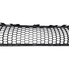Load image into Gallery viewer, Lexus IS front bumper lower grill 2013-2016 Genuine 5311353060
