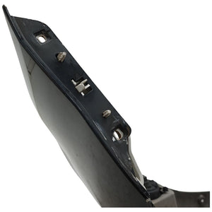 FORD FOCUS FRONT BUMPER 2009 to 2011 Hatchback GENUINE 8M51-17K819-A