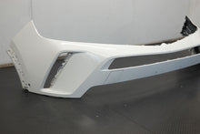 Load image into Gallery viewer, GENUINE VAUXHALL MOKKA FRONT BUMPER Upper Section 2020 onwards Used 9835278480
