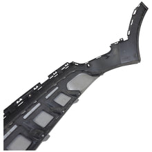 Load image into Gallery viewer, KIA SPORTAGE REAR BUMPER Lower Trim 2018 onwards 5 Door SUV Genuine 86612-F1550
