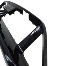 Load image into Gallery viewer, BMW 1 Series M Sport front bumper lower grill F70 2024-2025 Genuine 51117885542
