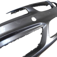 Load image into Gallery viewer, BMW 2 series Gran Active Tourer front bumper F45 2015-2018 Genuine 51117328677
