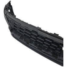 Load image into Gallery viewer, VAUXHALL MOKKA FRONT BUMPER Lower Section 2020 onwards GENUINNE pn 9835277680
