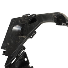 Load image into Gallery viewer, Peugeot 2008 front bumper right RH fitting trim 2023-2025 Genuine 9852667980
