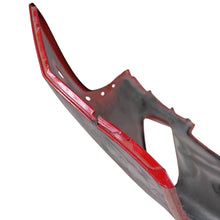 Load image into Gallery viewer, Toyota Yaris Cross front bumper 2022-2024 Genuine pn 52119-0DC20
