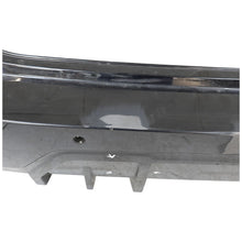 Load image into Gallery viewer, BMW 3 SERIES M Sport REAR BUMPER G21 Estate 2022 on LCI GENUINE pn 51128085482
