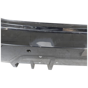 BMW 3 SERIES M Sport REAR BUMPER G21 Estate 2022 on LCI GENUINE pn 51128085482