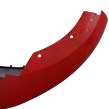 Load image into Gallery viewer, Ford fiesta front bumper 2018-2022 Hatchback Genuine pn H1BB-17757-A
