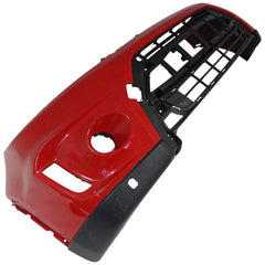 Suzuki Vitara front bumper 2015-2017 SUV Genuine Used 71711-54P