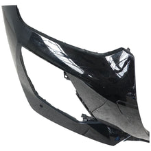 Load image into Gallery viewer, PEUGEOT 208 FRONT BUMPER 2023 onwards Hatchback FACELIFT GENUINE 9855772080
