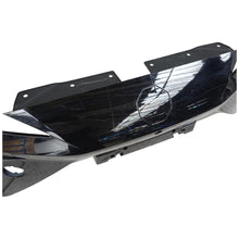 Load image into Gallery viewer, MG 4 MG4 EV FRONT BUMPER 5dr Hatchback 2022 onwards GENUINE Used P11183302
