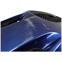 Load image into Gallery viewer, Jaguar XE front bumper SE Portfolio 2015-2020 Genuine Used GX73-17F003-AA
