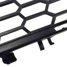 Load image into Gallery viewer, BMW 3 Series M Sport front bumper lower grill F30 2012-2016 Genuine 8068124
