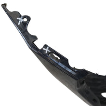 Load image into Gallery viewer, Volkswagen Golf front bumper 2020-2024 Hatchback Genuine pn 5H0807221H
