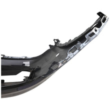 Load image into Gallery viewer, Porsche Cayenne E Hybrid front bumper 2023-2025 5 Door SUV Genuine 9Y0807221F
