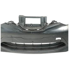 Load image into Gallery viewer, NISSAN QASHQAI FRONT BUMPER 2014 to 2016 SUV 5 Door GENUINE 62022 4EA0H
