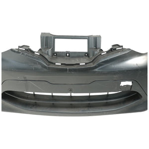 NISSAN QASHQAI FRONT BUMPER 2014 to 2016 SUV 5 Door GENUINE 62022 4EA0H