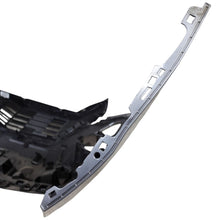 Load image into Gallery viewer, Peugeot Rifter front bumper 2024-2026 facelift Genuine 9856169580
