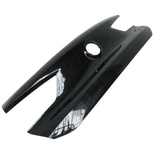 Load image into Gallery viewer, BMW X2 F39 REAR TAILGATE BOOT LID PANEL 5 Door SUV Used GENUINE pn 51137428466
