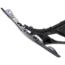 Load image into Gallery viewer, Kia Picanto front bumper 2020-2023 Facelift Hatchback Genuine 86511-G6AA0
