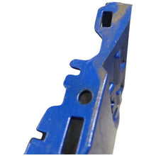 Load image into Gallery viewer, Vauxhall Mokka front bumper 2020-2023 Genuine Used 9835278480
