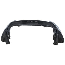 Load image into Gallery viewer, PORSCHE TAYCAN REAR BUMPER 2019 onwards GENUINE 9J0807421A
