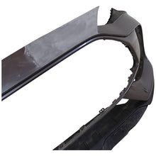 Load image into Gallery viewer, MG HS Hybrid front bumper 2022-2024 SUV 5 Door Genuine pn P10947207

