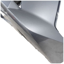 Load image into Gallery viewer, BMW 1 Series M Sport FRONT BUMPER F70 2024 -2026 GENUINE Used 51115A64E31
