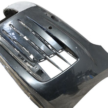 Load image into Gallery viewer, Volkswagen Golf Gti front bumper MK7 Hatchback 2013-2016 GENUINE 5G0807221L
