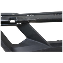 Load image into Gallery viewer, BMW X3 FRONT Lower Valance Trim G01 2021 onwards GENUINE 51119451188
