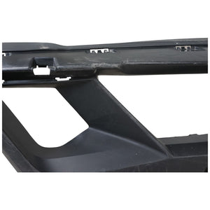 BMW X3 FRONT Lower Valance Trim G01 2021 onwards GENUINE 51119451188