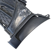 Load image into Gallery viewer, Mercedes Benz GLC AMG front bumper X C253 2019-2023 Genuine pn A2538855704
