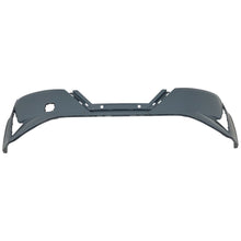 Load image into Gallery viewer, NISSAN QASHQAI FRONT BUMPER Facelift 2020 onwards SUV GENUINE Used 62022 6UA0H
