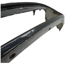 Load image into Gallery viewer, FORD FOCUS FRONT BUMPER 2009 to 2011 Hatchback GENUINE 8M51-17K819-A
