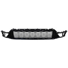 Load image into Gallery viewer, Volkswagen T-Roc front bumper lower T Roc 2017-2020 SUV 2GA805903D
