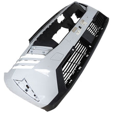 Load image into Gallery viewer, Peugeot E-3008 E3008 front bumper 2024-2026 Genuine 9846491180
