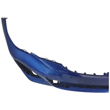 Load image into Gallery viewer, BMW 3 SERIES M Sport FRONT BUMPER G20 G21 2019 onward GENUINE Used 51118069346
