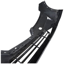Load image into Gallery viewer, Nissan Qashqai front bumper Facelift 2020-2023 SUV Genuine Used 62022 6UA0H
