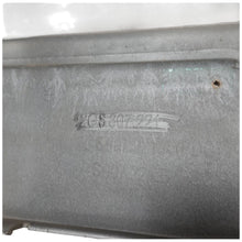 Load image into Gallery viewer, VOLKSWAGEN POLO FRONT BUMPER 2017 onwards Hatchback GENUINE pn 2GS807221
